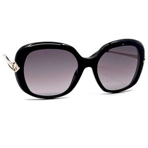 New! CHOPARD Sunglasses SCH314S 0700, Authentic